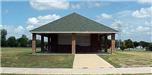 Park Shelter