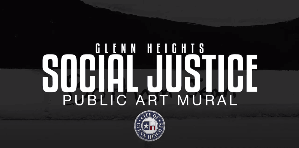 GHSJPAM Reveal Thumbnail