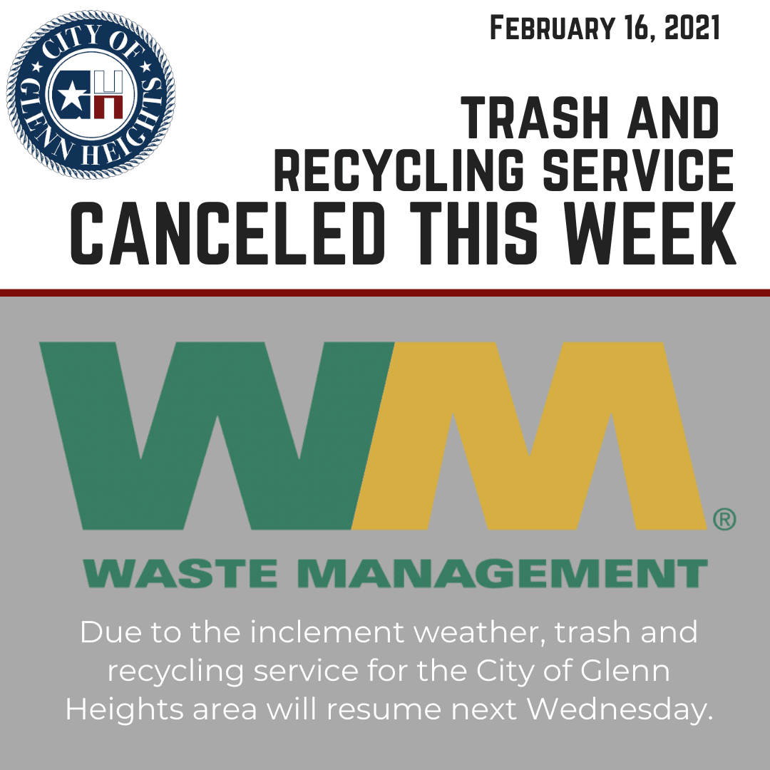 Partner Messaging (1)