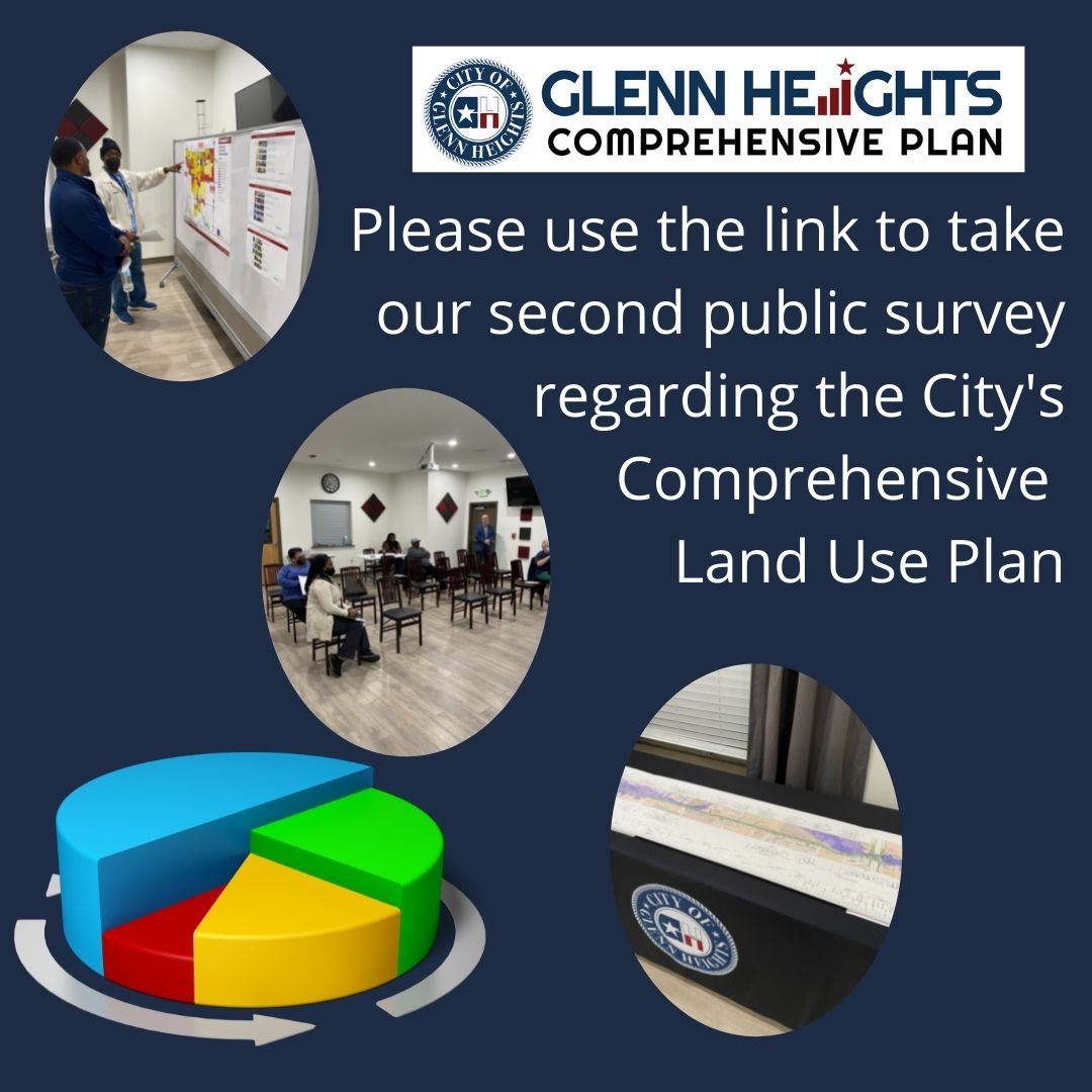 Comp Plan Survey (1)