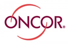 Oncor