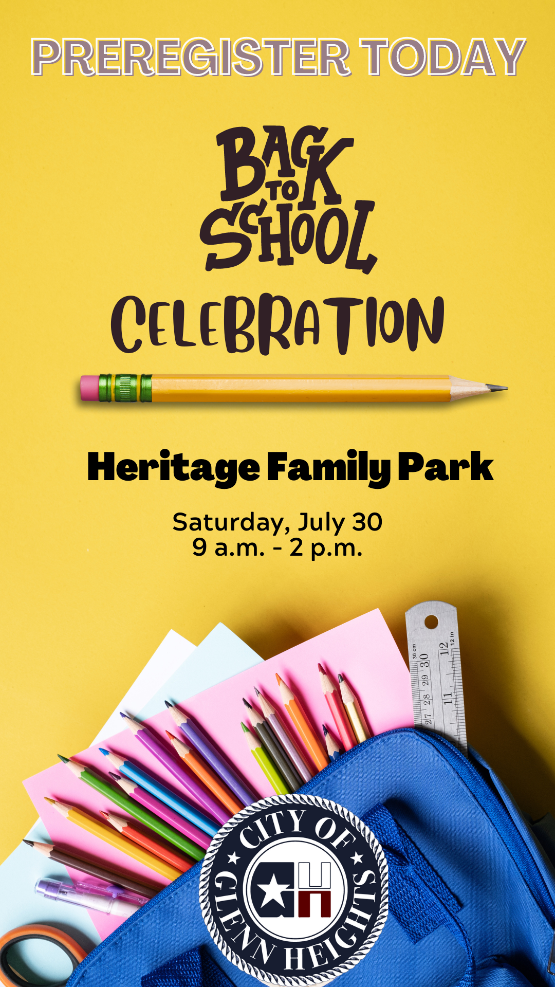 2022 Back-2-School Celebration (4)