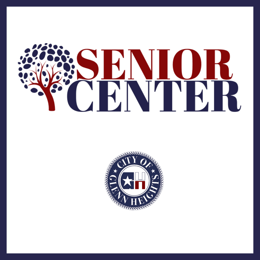 Senior Center