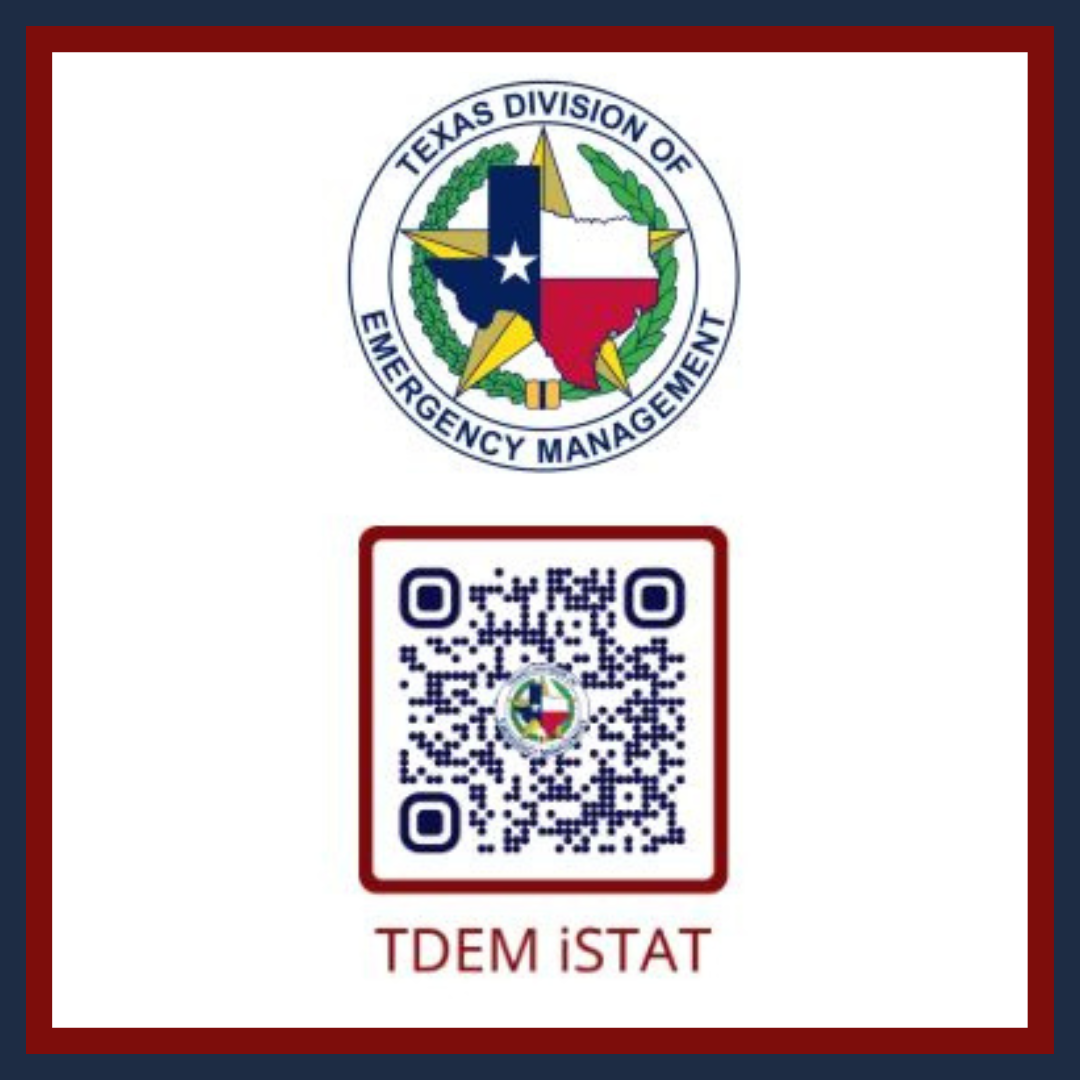 TDEM iSTAT