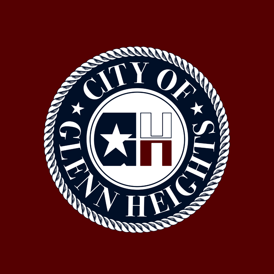 Untitled design (50)