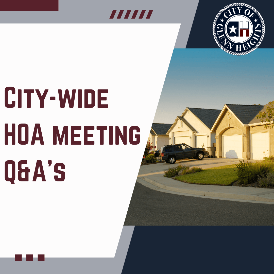 Blue White Black Minimalist Online Survey Instagram Post