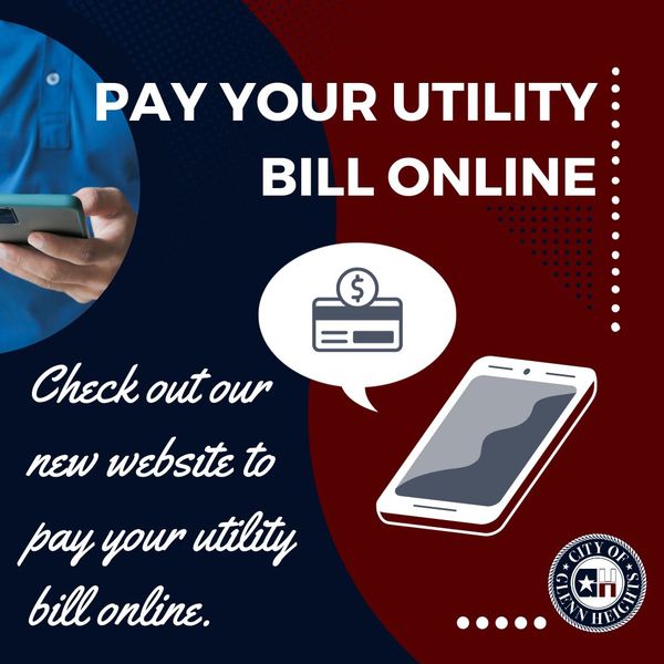 395627296_745864650913126_5156043444297160780_n