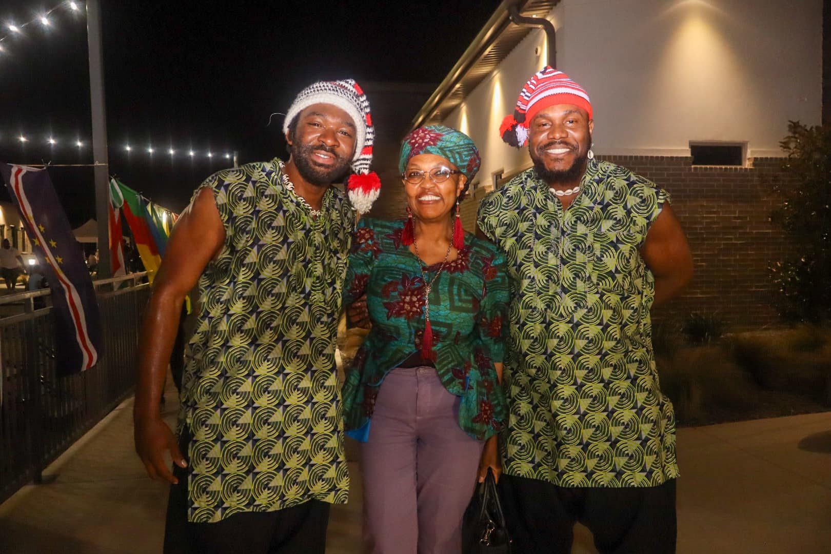 429653979_821331586699765_5725735122717183594_n