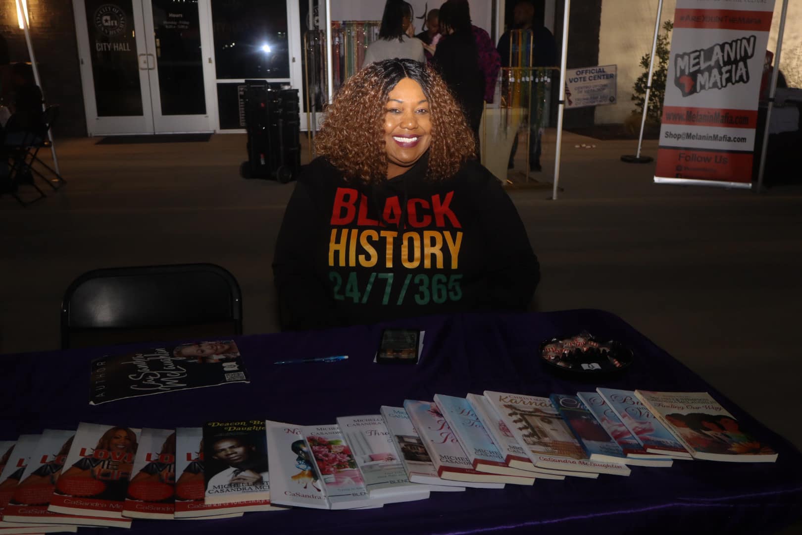 429648317_821331943366396_1808646635998960584_n