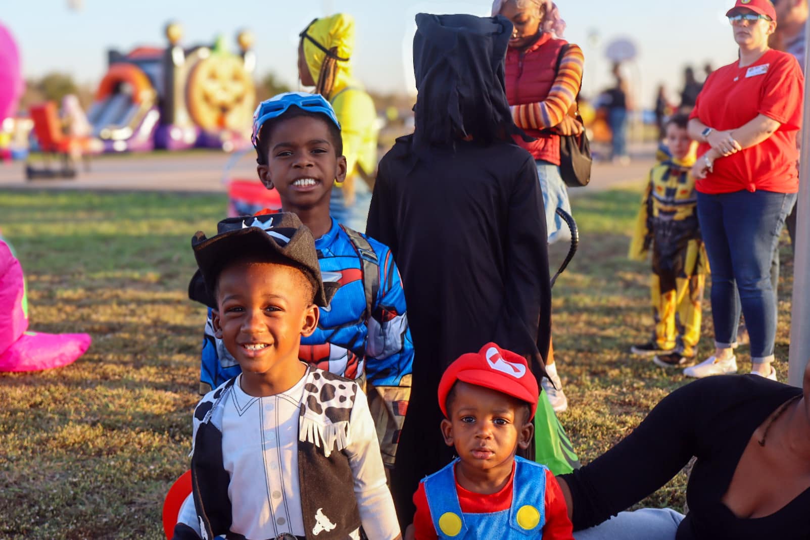 465287652_997502209082701_1479324218680526405_n