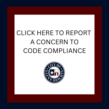 Code Compliance