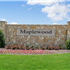 Maplewood