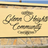 Glenn Heights Community