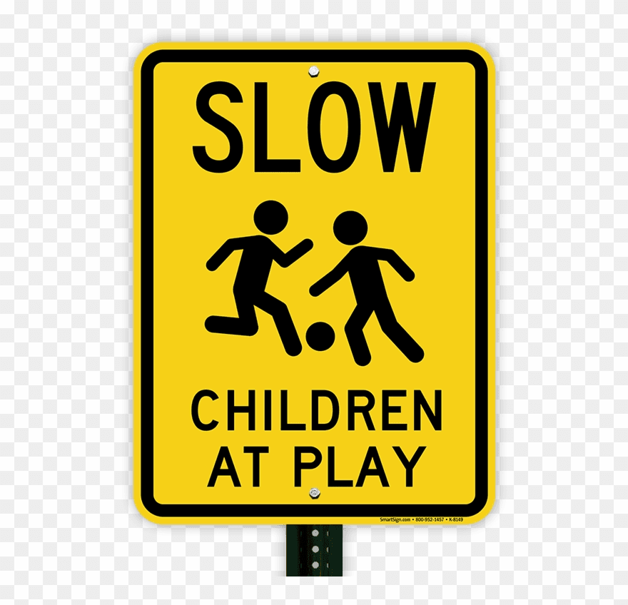 slow-children-at-play-signs