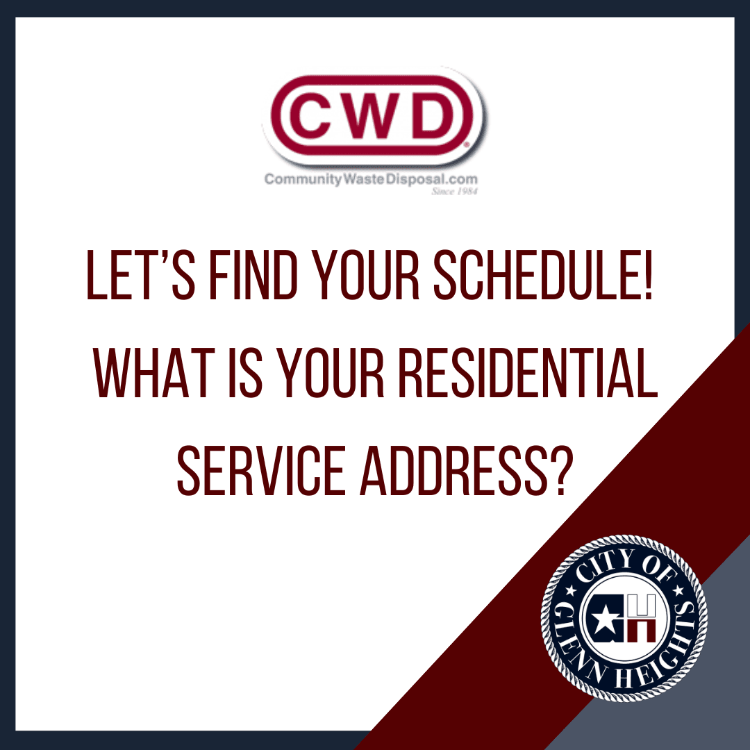 Untitled (Instagram Post (Square)) (6)