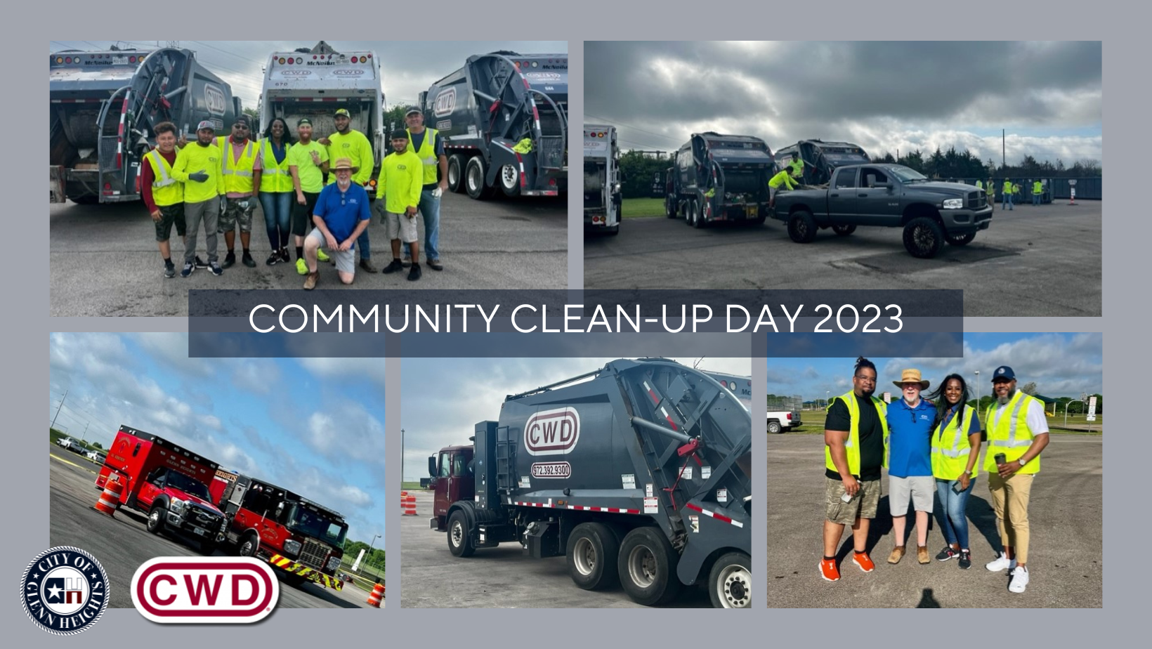 Untitled (Facebook Cover) (1)