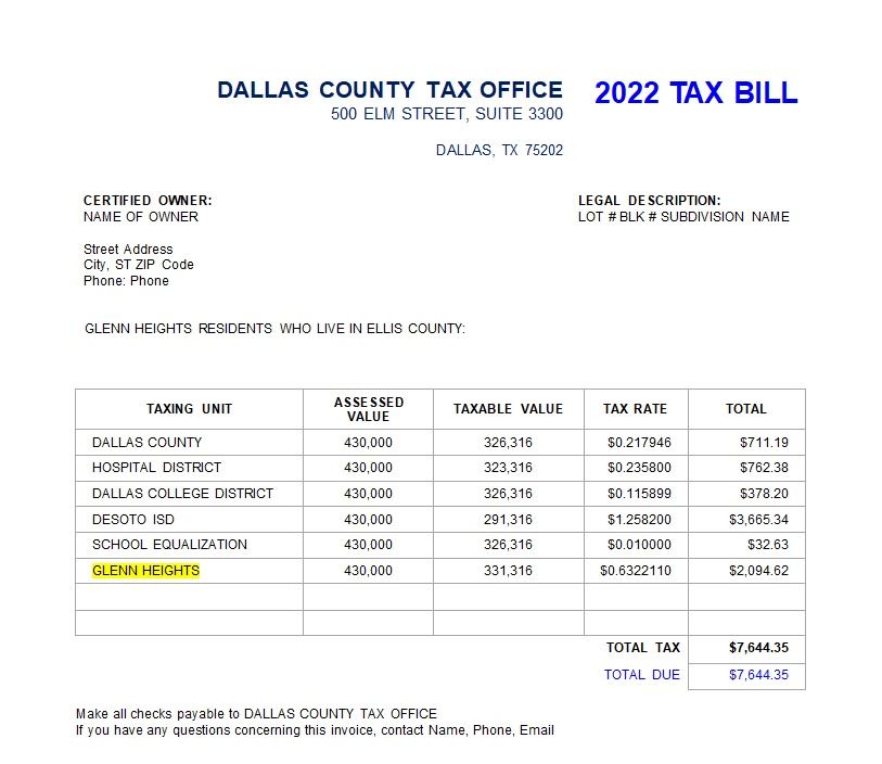 Web capture_4-10-2023_165838_outlook.office.com