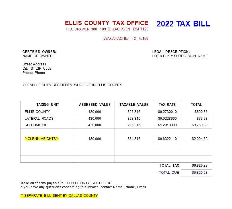 Web capture_4-10-2023_17015_outlook.office.com