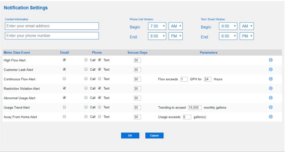 Web capture_13-2-2024_15583_