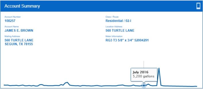 Web capture_13-2-2024_155653_