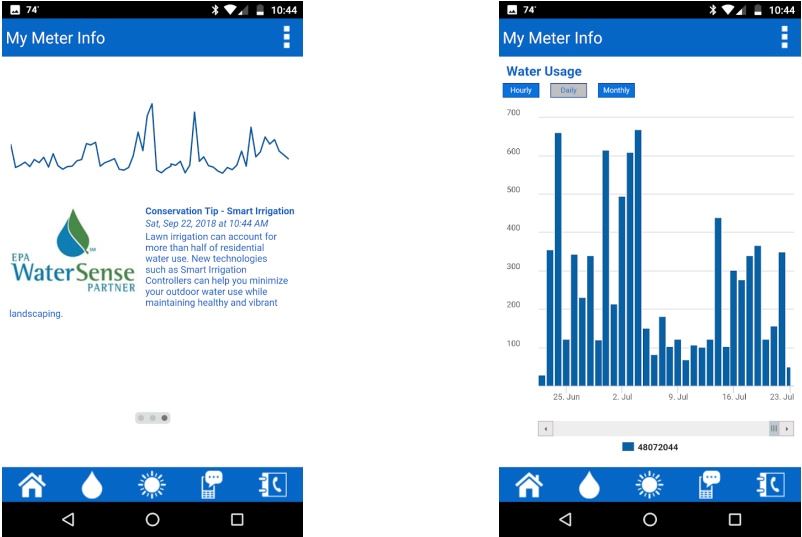 Web capture_13-2-2024_15590_