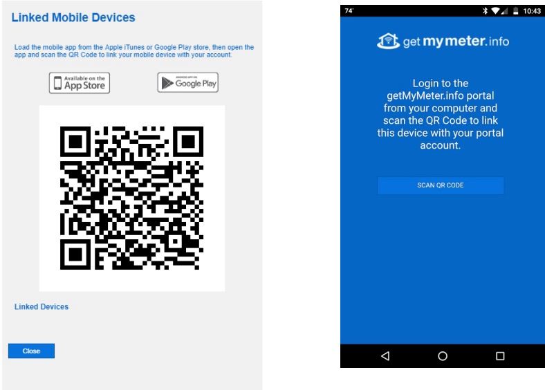 Web capture_13-2-2024_155844_