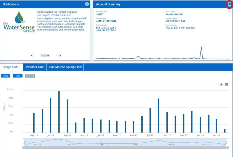 Web capture_13-2-2024_155825_