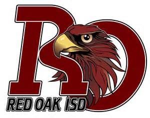 Red Oak Independent School District