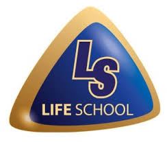 Life School