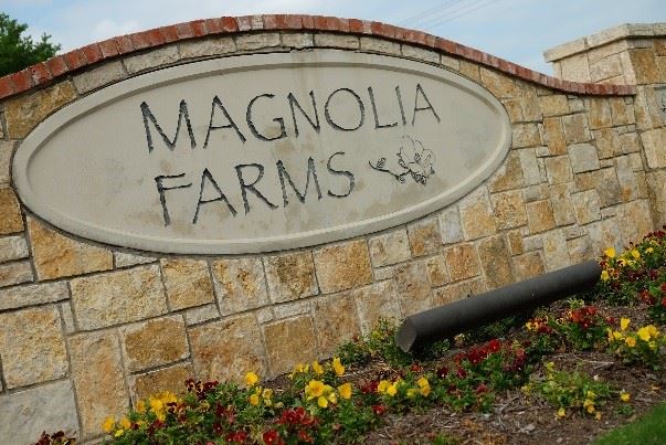 Magnolia Farms