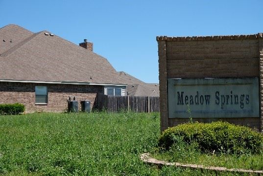 Meadow Springs