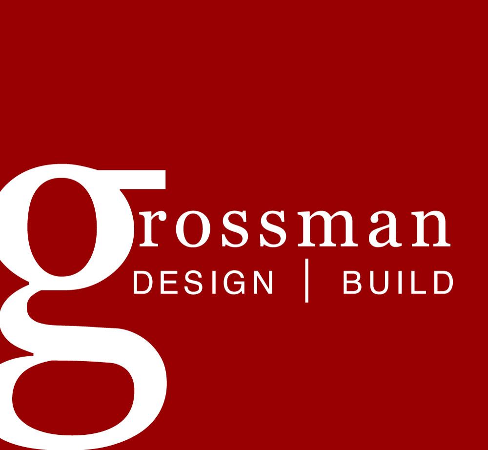 grossman_design_build_logo_opt