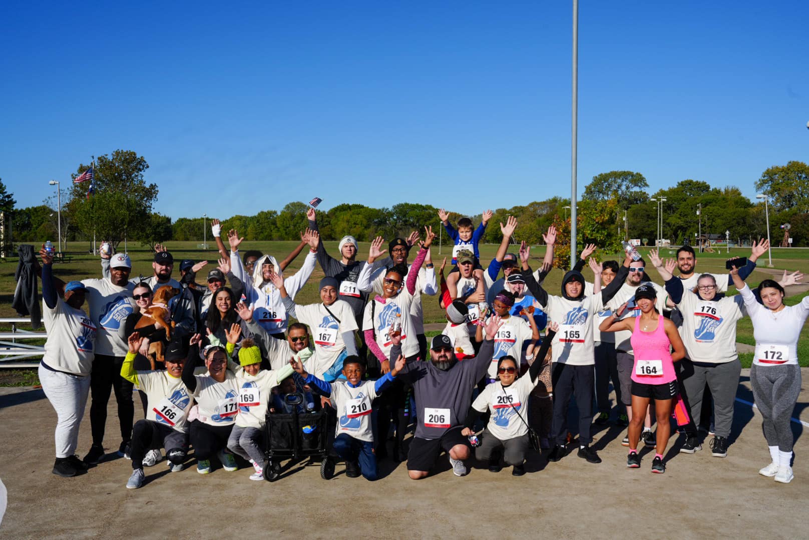 466607197_1005111154988473_900741814219301976_n