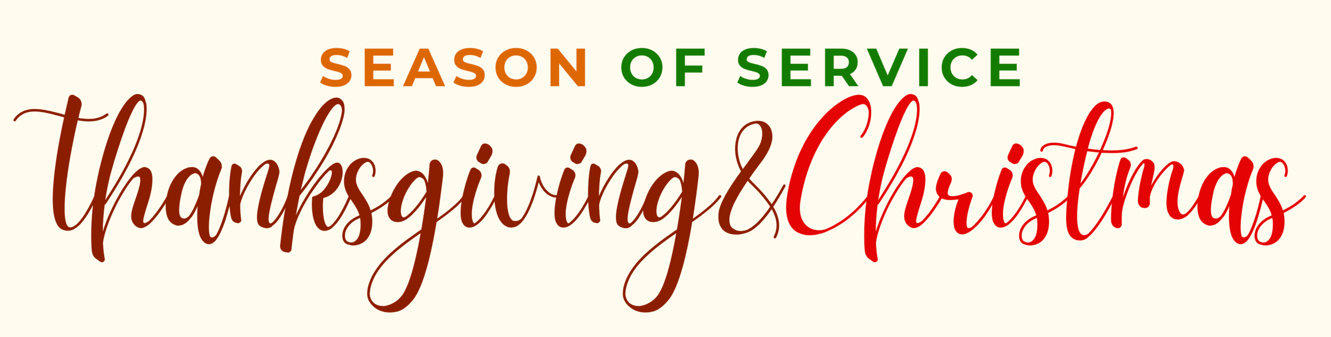 season of service (2)