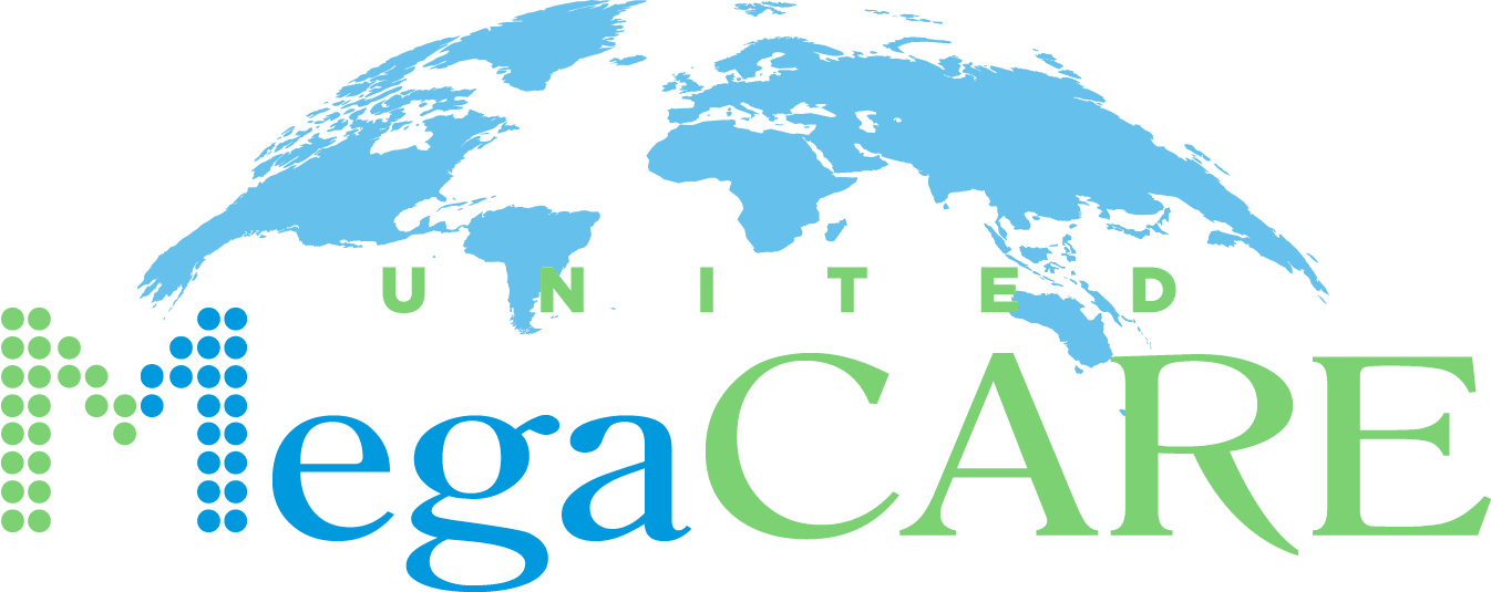 megacare-logo-color