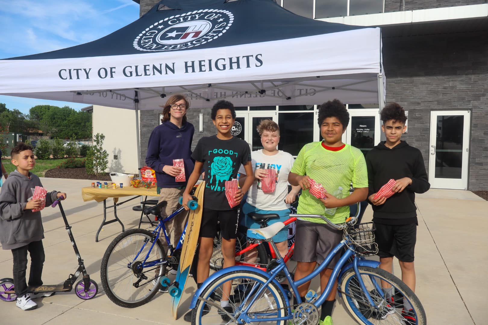 437936317_853228773510046_2885462481922522938_n