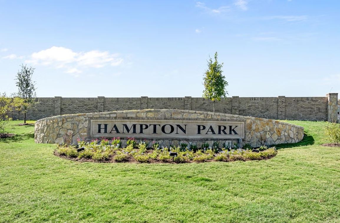 Screenshot_10-12-2025_154642_www.bloomfieldhomes.com